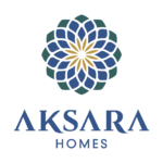 Aksara