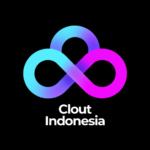 Clout Indonesia