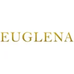 Euglena Skincare