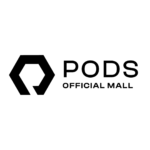 Pods Indonesia