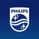 Philips audio