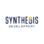 Synthesis Development