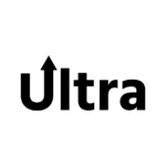 Ultra