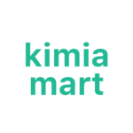 Kimia mart